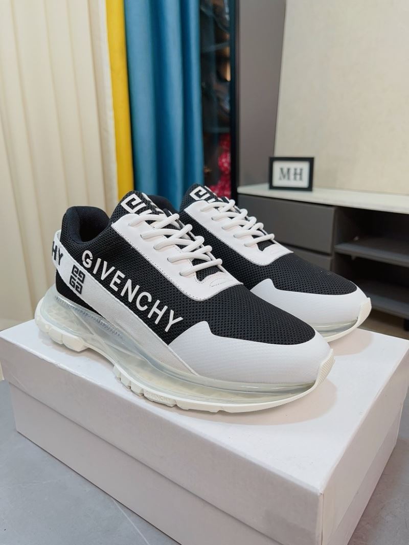 Givenchy Shoes